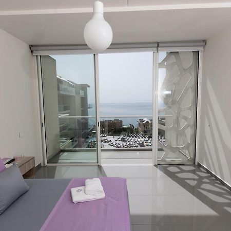 Whitelace Resort Byblos Exterior photo