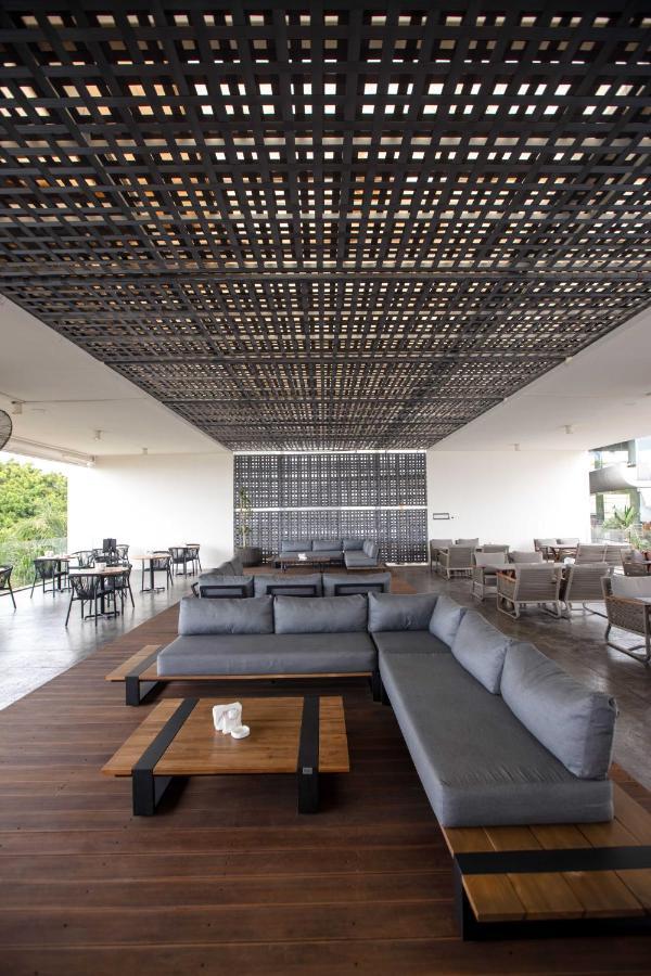 Whitelace Resort Byblos Exterior photo