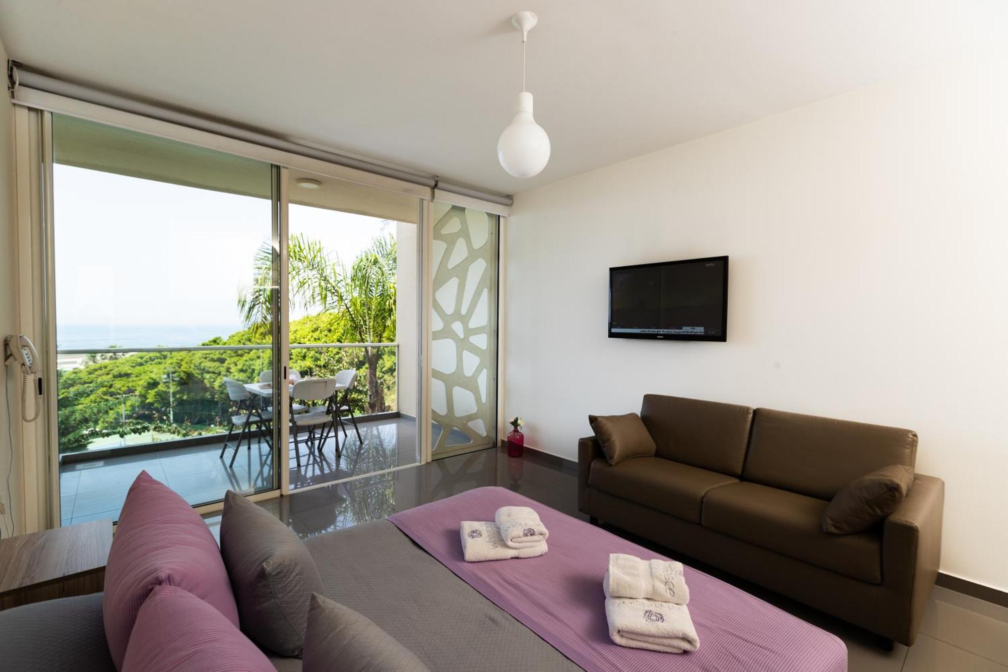 Whitelace Resort Byblos Exterior photo