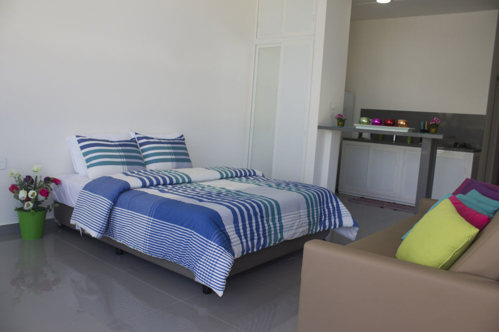 Whitelace Resort Byblos Exterior photo