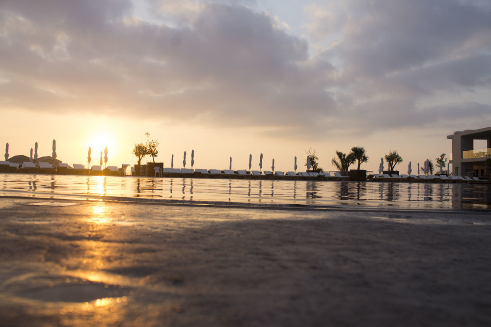 Whitelace Resort Byblos Exterior photo
