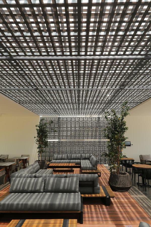 Whitelace Resort Byblos Exterior photo